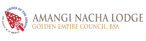 Amangi Nacha Lodge